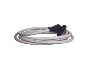 Kabel komputerowy TSXCDP303