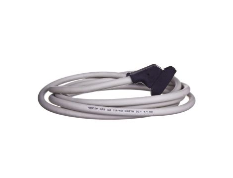 Kabel komputerowy TSXCDP303
