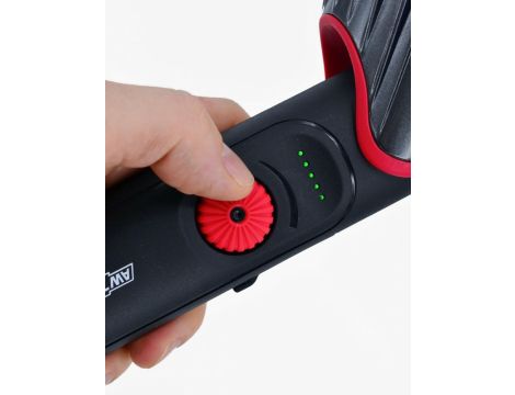 AWTOOLS BLACK LINE LATARKA WARSZTATOWA ROTTO SMD LED 1000LM - 4