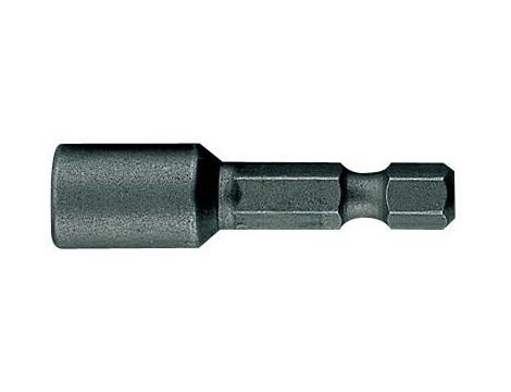 KING TONY UCHWYT KOŃCÓWEK MAGNETYCZNY 1/4 10x100mm...