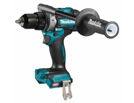 MAKITA.WKRĘTARKA 40Vmax XGT 140/68Nm DF001GZ01