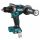MAKITA.WKRĘTARKA 40Vmax XGT 140/68Nm DF001GZ01