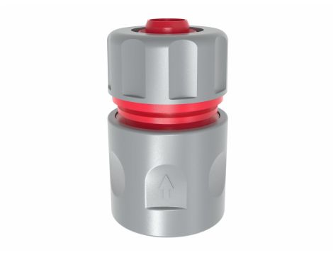 AWTOOLS SZYBKOZŁĄCZE DO  WĘŻA 1/2" BOX-50szt.