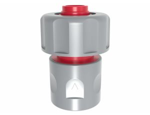 AWTOOLS SZYBKOZŁĄCZE DO WĘŻA 3/4