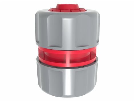 AWTOOLS ŁĄCZNIK WĘŻA 3/4" BOX-40szt.