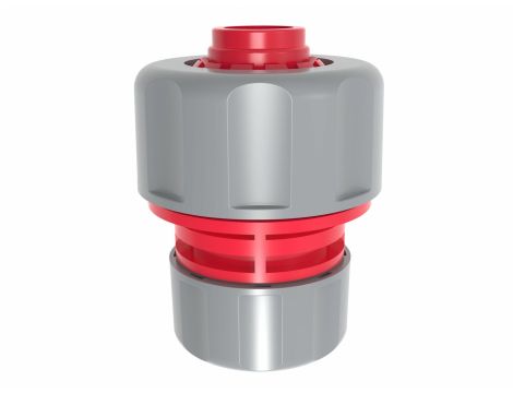 AWTOOLS ŁĄCZNIK WĘŻY 1-3/4" BOX-20szt.