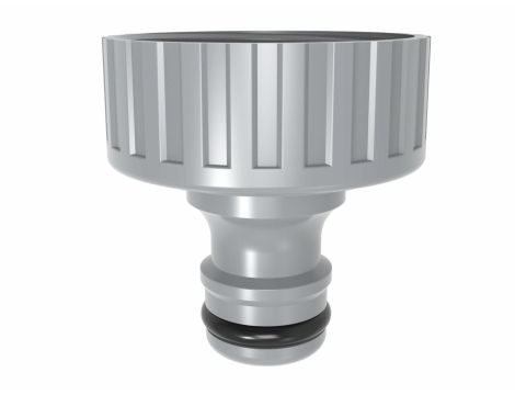 AWTOOLS PRZYŁĄCZE 3/4" NA KRAN BOX-100szt.