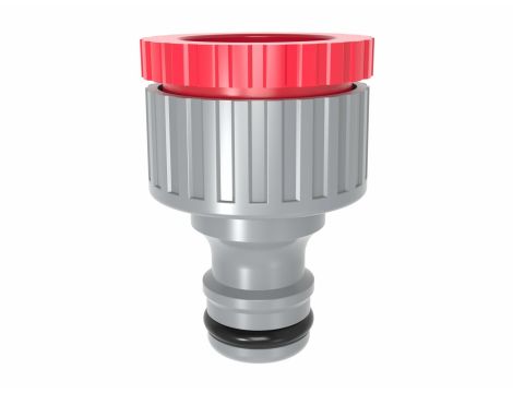 AWTOOLS PRZYŁĄCZE 3/4-1/2"  NA KRAN BOX-100szt.