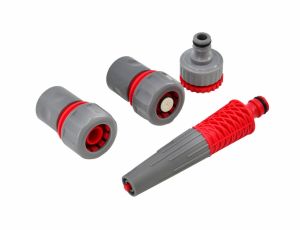 AWTOOLS ZESTAW ZRASZAJĄCY 4cz/3/4