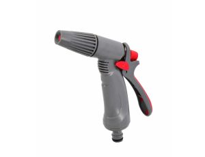 AWTOOLS PISTOLET DO WODY ZR.REG.PROSTY