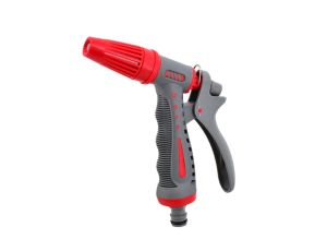 AWTOOLS PISTOLET DO WODY REGULOWANY PROSTY