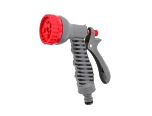 AWTOOLS PISTOLET DO WODY ZRASZAJĄCY 7-FUNKCYJNY