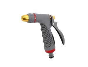 AWTOOLS PISTOLET DO WODY ZRASZAJĄCY REGULOWANY METALOWY