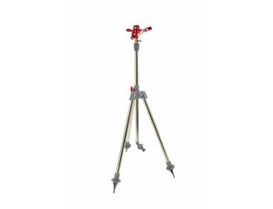 AWTOOLS ZRASZACZ PULSACYJNY NA STATYWIE  60-90cm