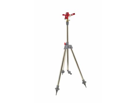 AWTOOLS ZRASZACZ PULSACYJNY NA STATYWIE  60-90cm
