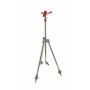 AWTOOLS ZRASZACZ PULSACYJNY NA STATYWIE  60-90cm - 2