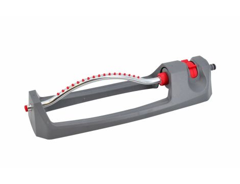 AWTOOLS ZRASZACZ OSCYLACYJNY DYSZE ABS