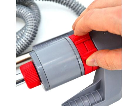 AWTOOLS ZRASZACZ OSCYLACYJNY DYSZE ABS - 3