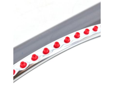 AWTOOLS ZRASZACZ OSCYLACYJNY DYSZE ABS - 4