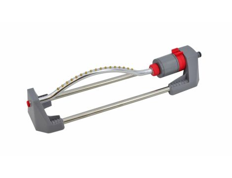 AWTOOLS ZRASZACZ OSCYLACYJNY METALOWY DYSZE MOSIĘŻNE - 2