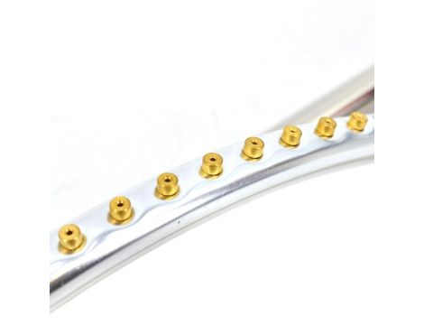 AWTOOLS ZRASZACZ OSCYLACYJNY METALOWY DYSZE MOSIĘŻNE - 4