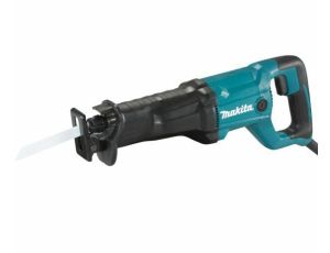 MAKITA.PIŁA SZABLASTA  1200W JR3051TK