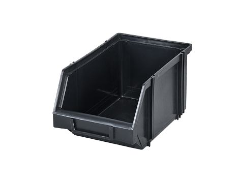 PATROL MODUŁBOX CZARNY 2.1