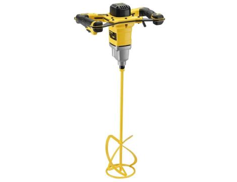 DEWALT MIESZARKA 1800W DWD241