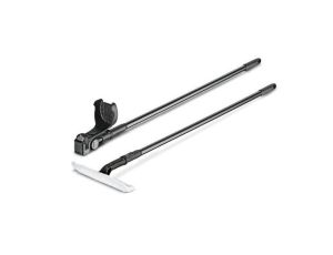 KARCHER ZESTAW PRZEDŁUŻAJĄCY DLA MYJEK PAROWYCH DO OKIEN WV