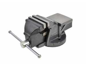 AWTOOLS IMADŁO ŚLUSARSKIE STAŁE SG 6