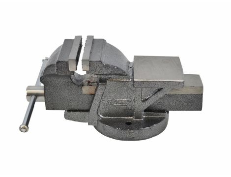 AWTOOLS IMADŁO ŚLUSARSKIE STAŁE SG 8"/200mm - 2