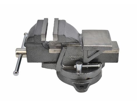 AWTOOLS IMADŁO ŚLUSARSKIE OBROTOWE SG 4"/100mm - 3