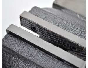 AWTOOLS IMADŁO ŚLUSARSKIE OBROTOWE SG 6