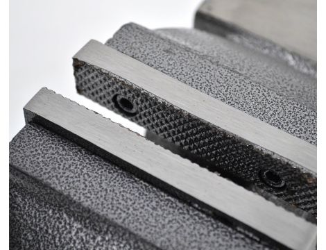 AWTOOLS IMADŁO ŚLUSARSKIE OBROTOWE SG 6"/150mm