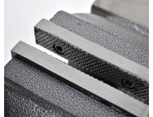 AWTOOLS IMADŁO ŚLUSARSKIE OBROTOWE SG 8