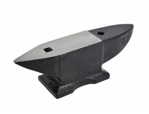 AWTOOLS KOWADŁO ŻELIWNE SG 240mm 5kg