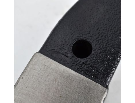 AWTOOLS KOWADŁO ŻELIWNE SG 330mm 10kg - 3