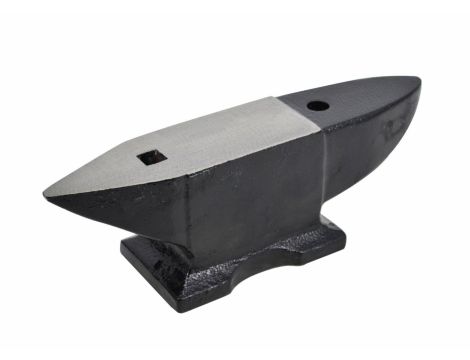 AWTOOLS KOWADŁO ŻELIWNE SG 330mm 10kg