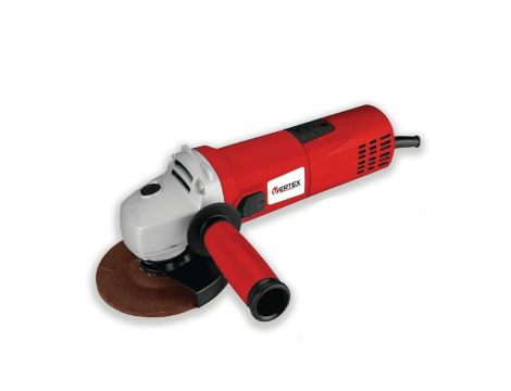 VERTEX SZLIFIERKA KĄTOWA 125mm 900W