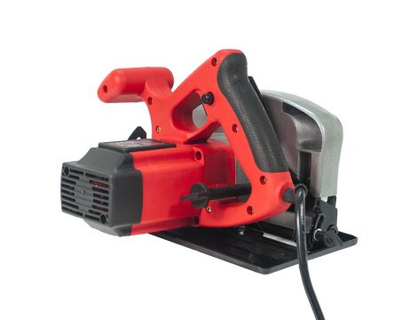 VERTEX PILARKA TARCZOWA 185mm/1400W - 2