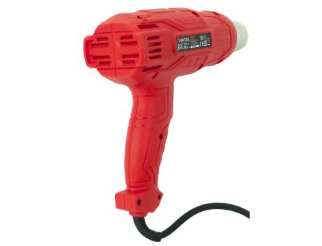 VERTEX OPALARKA 2200W - 2