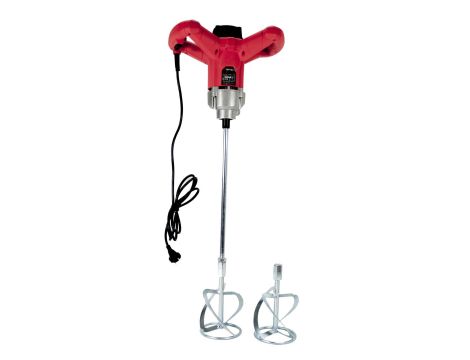 VERTEX MIESZARKA 1800W