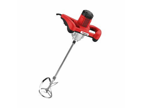 VERTEX MIESZARKA 1800W - 3