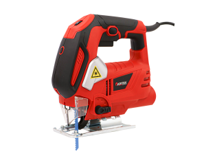 VERTEX WYRZYNARKA 710W LASER