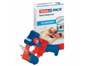 TESA DYSPENSER DO TAŚMY ECONOMY