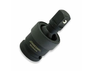 JONNESWAY PRZEGUB UDAR. 1/4