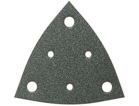 FEIN PAPIER ŚCIERNY Z OTW. 100