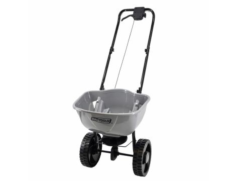 AWTOOLS SIEWNIK OGRODOWY 15L