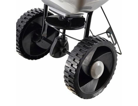 AWTOOLS SIEWNIK OGRODOWY 15L - 2