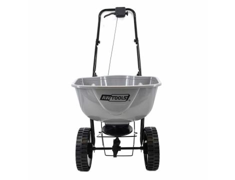AWTOOLS SIEWNIK OGRODOWY 15L - 3
